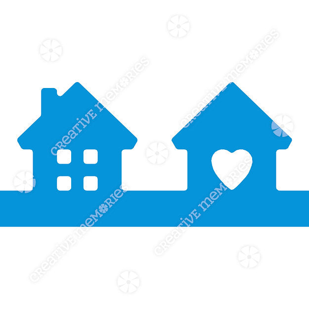 Home Sweet Home BMC