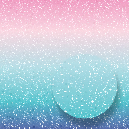 Mermaid Cove Designer Paper Pack