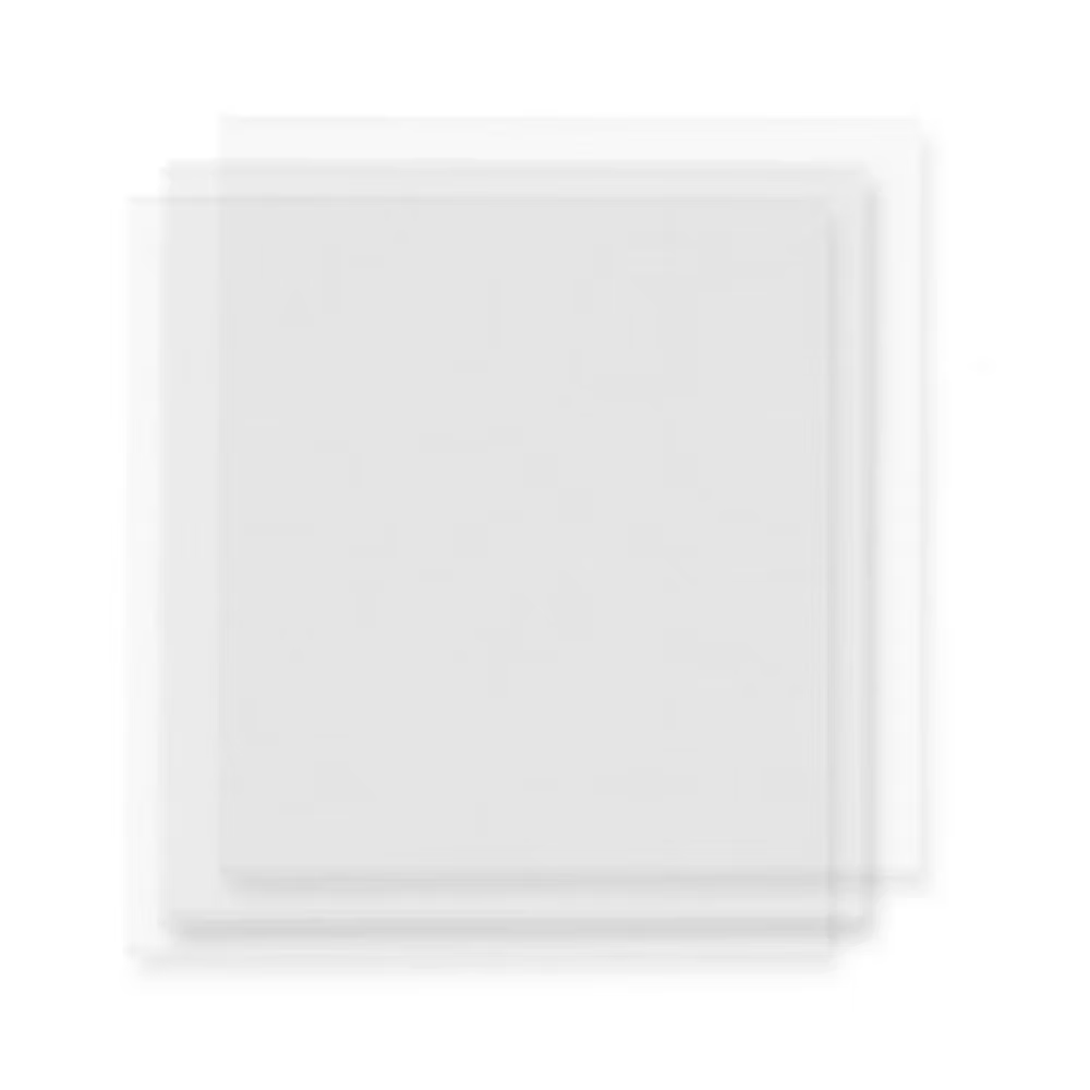 My First Year 8x8 Fast2Fab™ Album