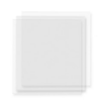 My First Year 8x8 Fast2Fab™ Album