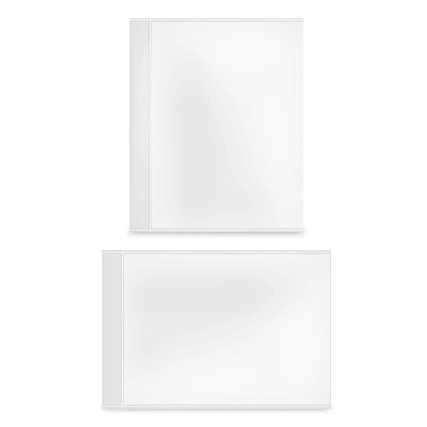 5x7 Peekaboo Pockets™ (10/pk)