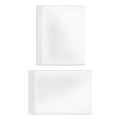 5x7 Peekaboo Pockets™ (10/pk)