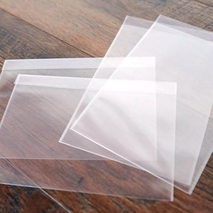 5x7 Peekaboo Pockets™ (10/pk)
