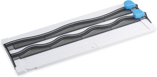 12 inch Decorative Trimmer