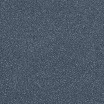 Anthracite Shimmer Solid Core Paper
