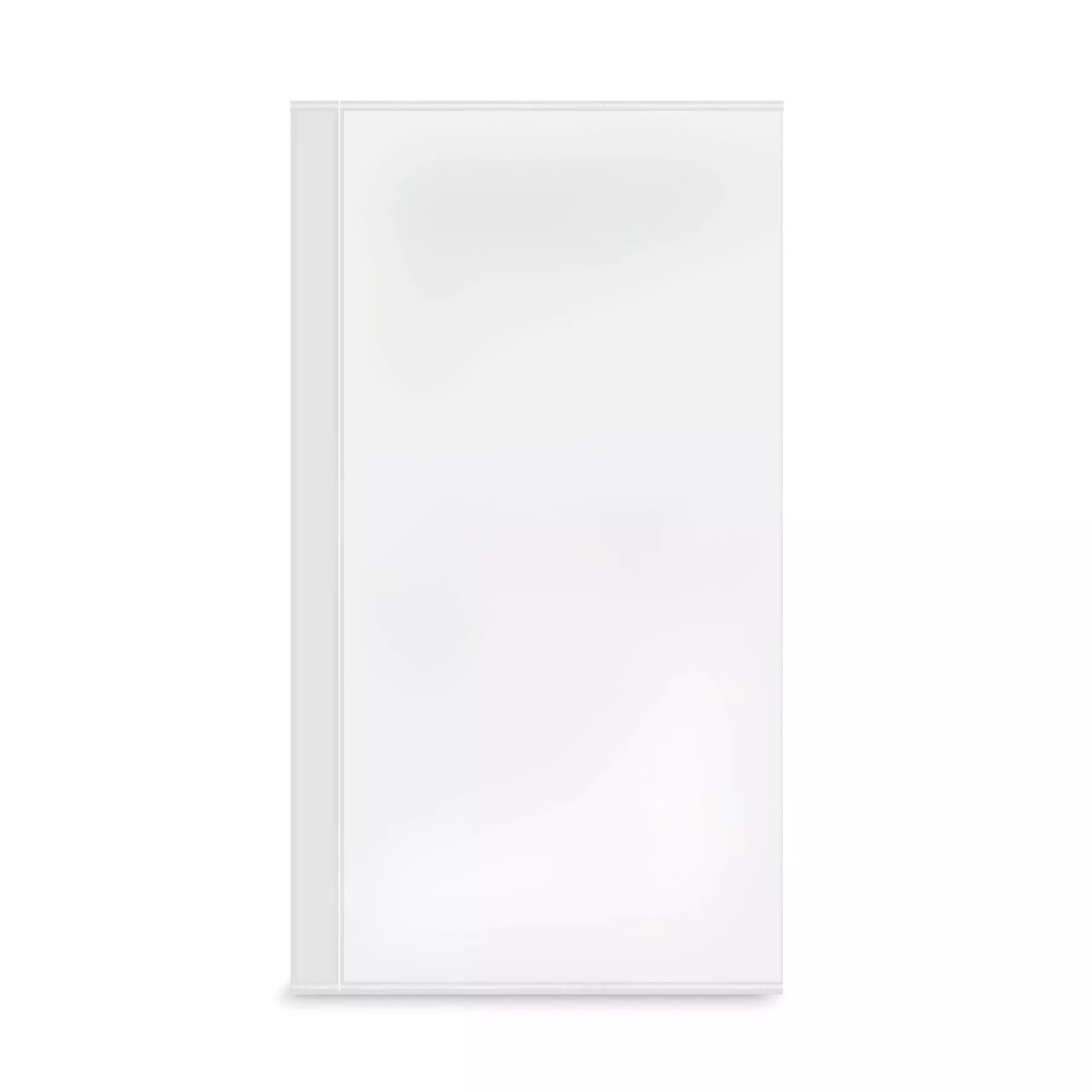 6x12 Peekaboo Pockets™ (6/pk)