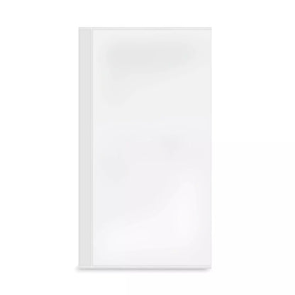 6x12 Peekaboo Pockets™ (6/pk)