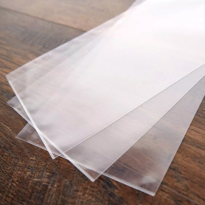 6x12 Peekaboo Pockets™ (6/pk)