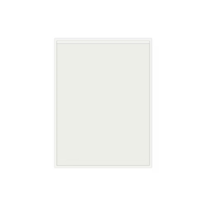Brochure Pockets (3/pk)