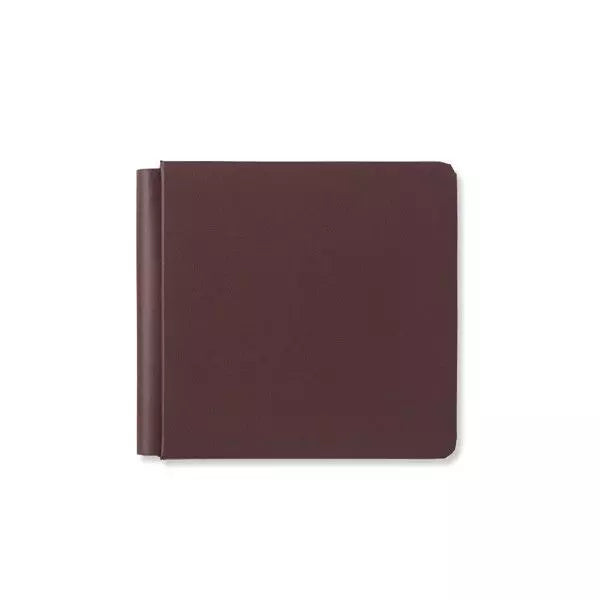 8x8 Chocolate Album Cover