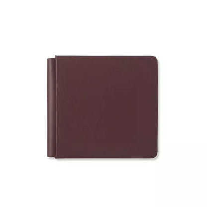 8x8 Chocolate Album Cover