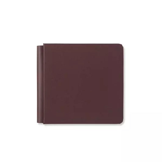 8x8 Chocolate Album Cover