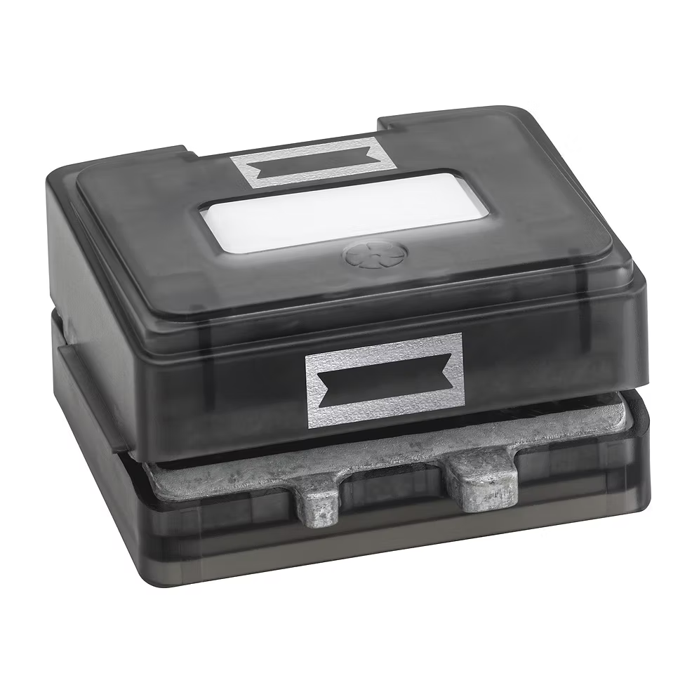 Banner Border Maker Cartridge