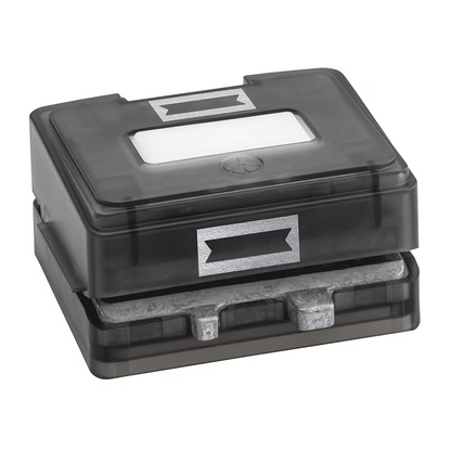 Banner Border Maker Cartridge