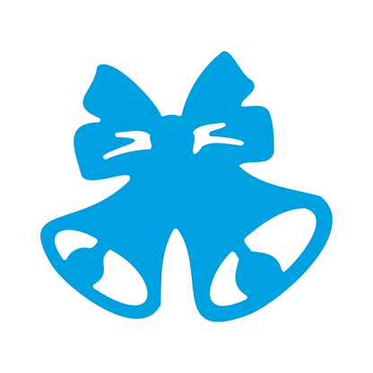 Bells & Bows Punch