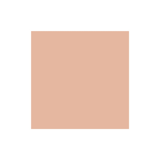 Blush Solid Cardstock