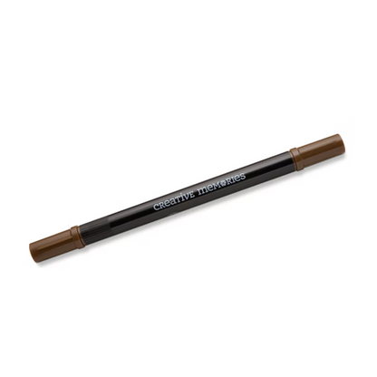 Dual-Tip Pens