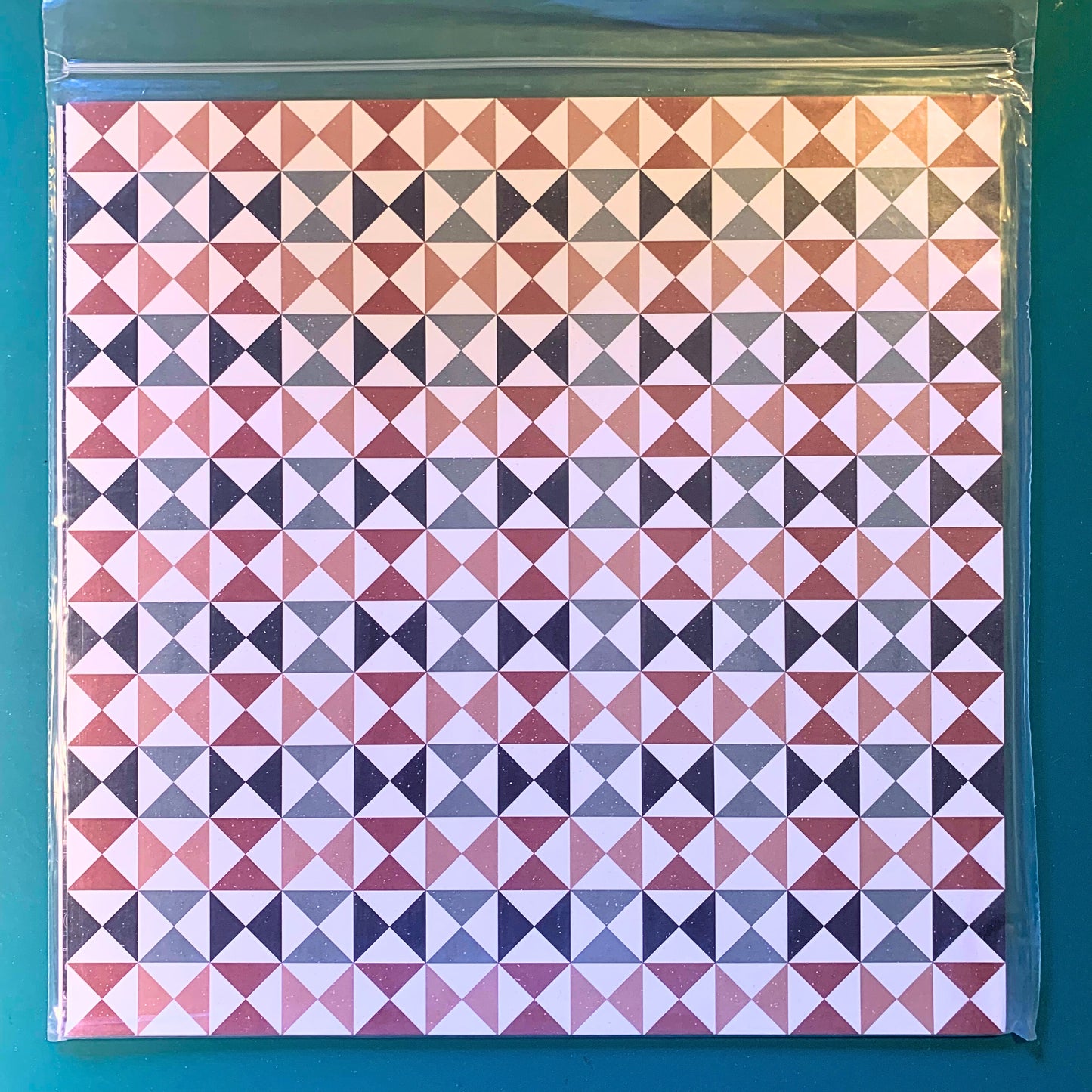 Crafter Designer Paper Pack