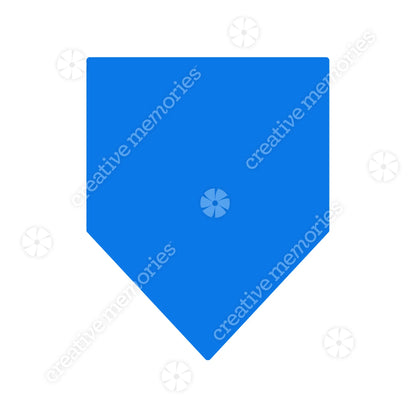 Banner Punch