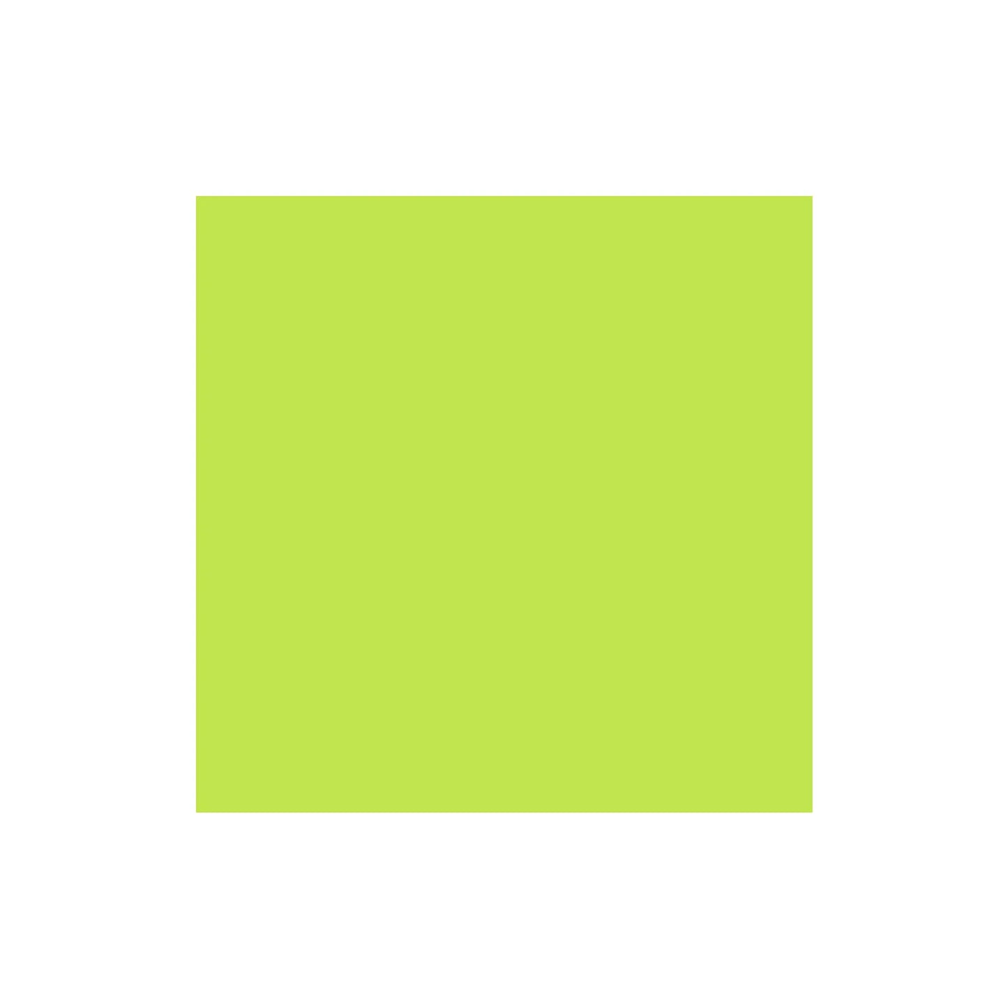 Terra Green Solid Cardstock