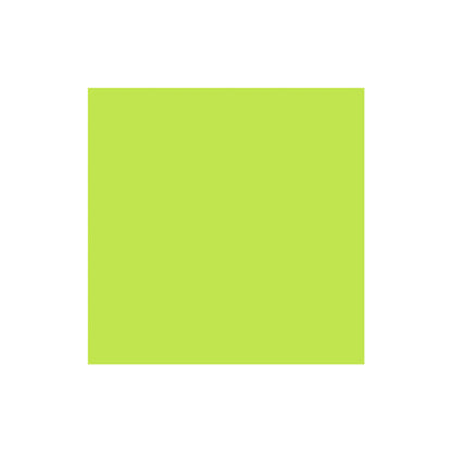 Terra Green Solid Cardstock