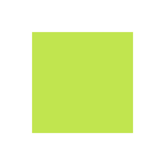 Terra Green Solid Cardstock