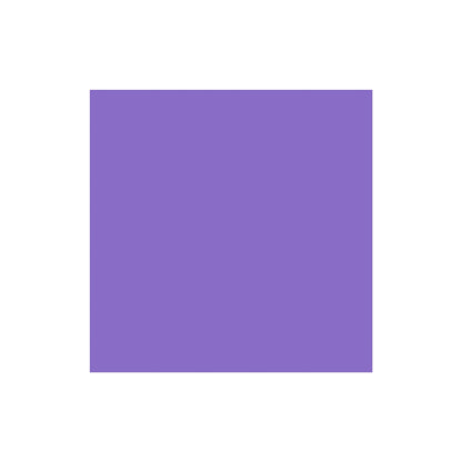 Gravity Grape Solid Cardstock
