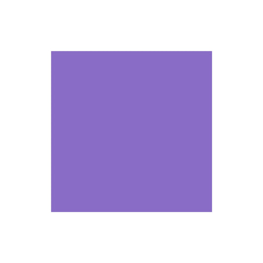 Gravity Grape Solid Cardstock