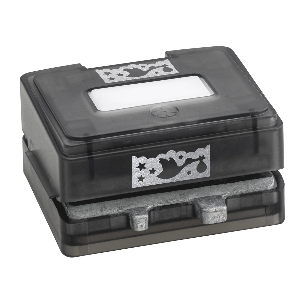 Bundle of Joy Border Maker Cartridge