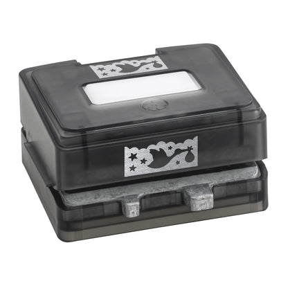 Bundle of Joy Border Maker Cartridge