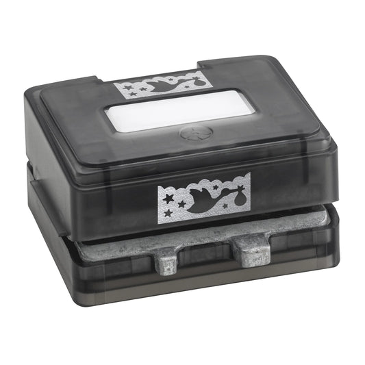 Bundle of Joy Border Maker Cartridge