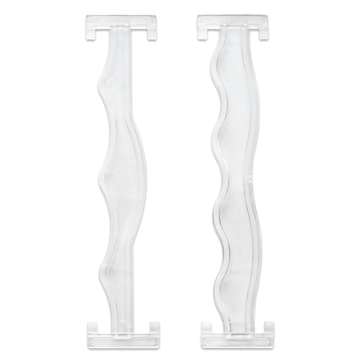 Border Cutting Tools