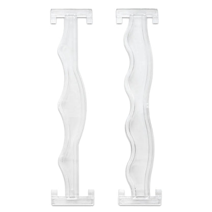 Border Cutting Tools