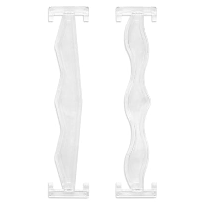 Border Cutting Tools