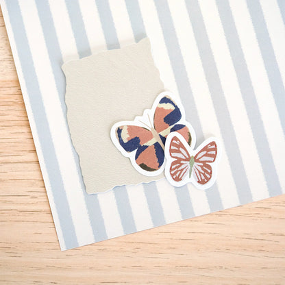 Delight Embellishments