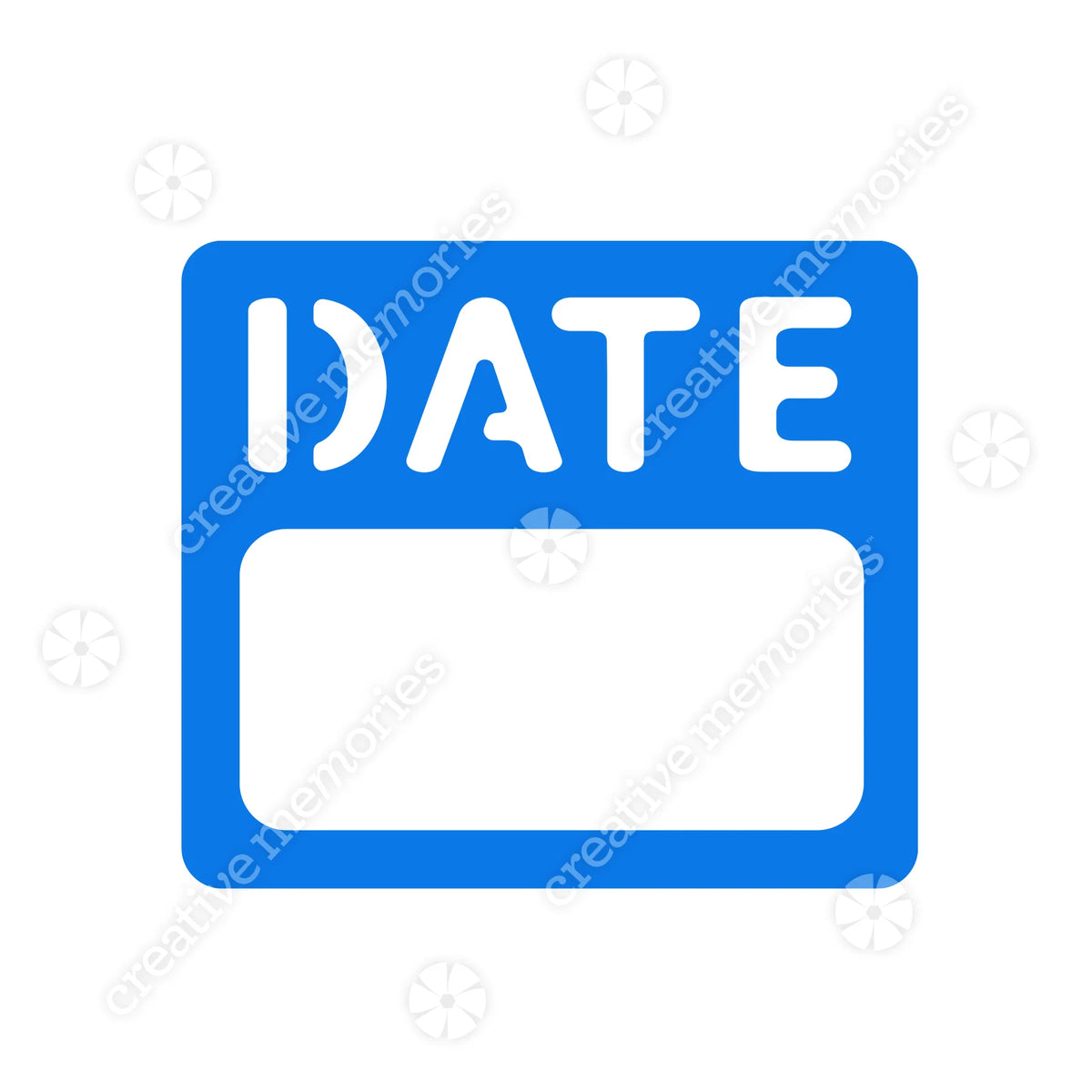 Document the Date Punch