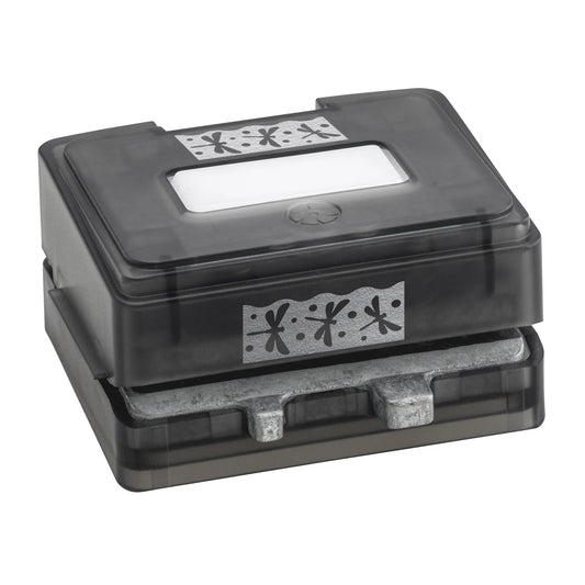 Dragonfly Border Maker Cartridge
