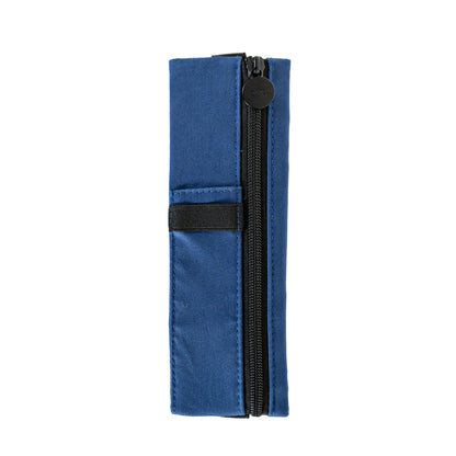 Elastic Pen Pouch