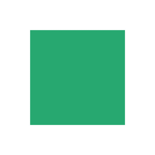 Gamma Green Solid Cardstock