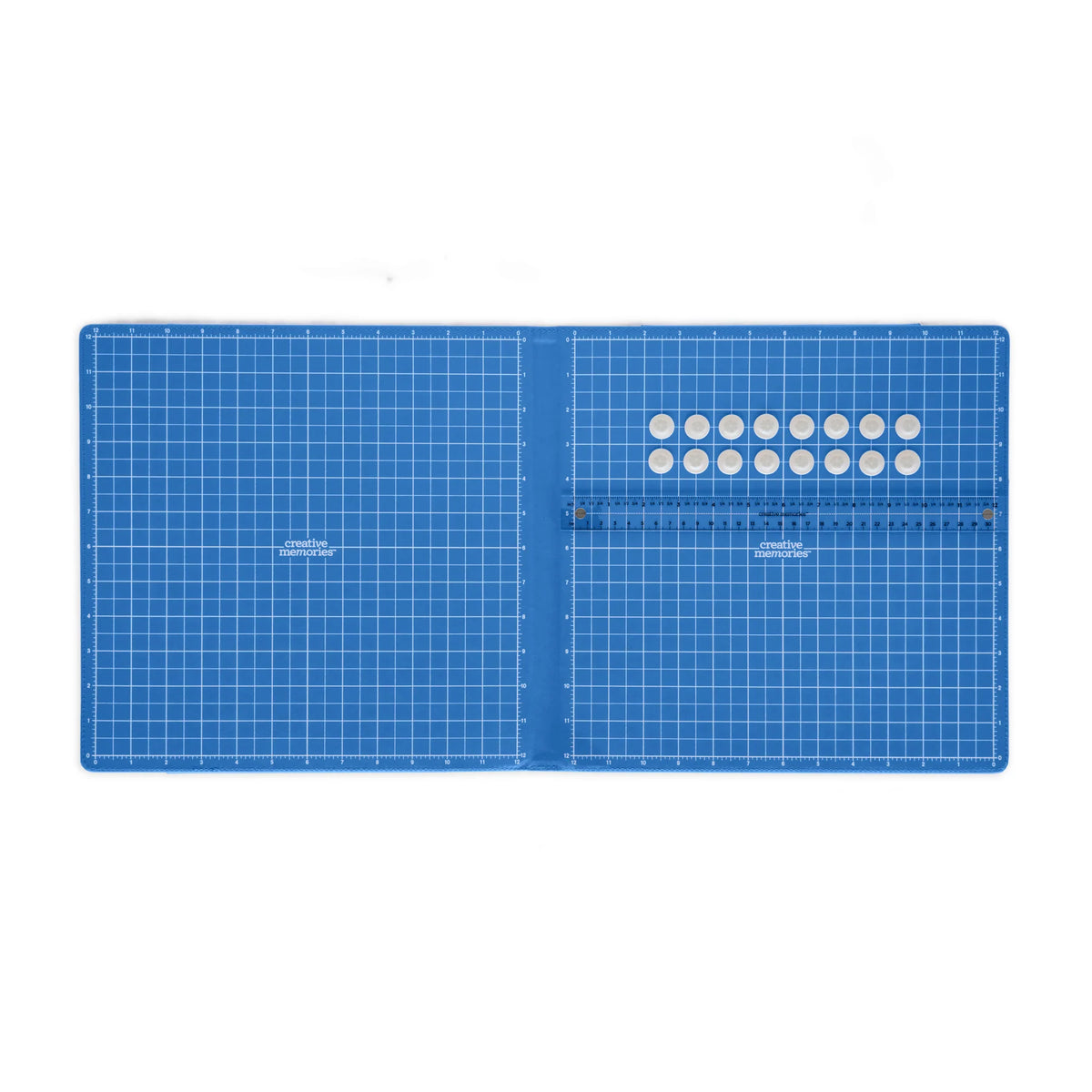 Layout Studio - Eternal Blue