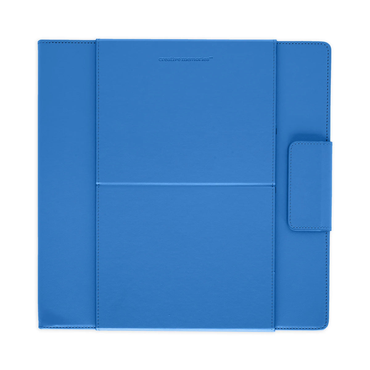 Layout Studio - Eternal Blue