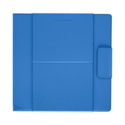 Layout Studio - Eternal Blue