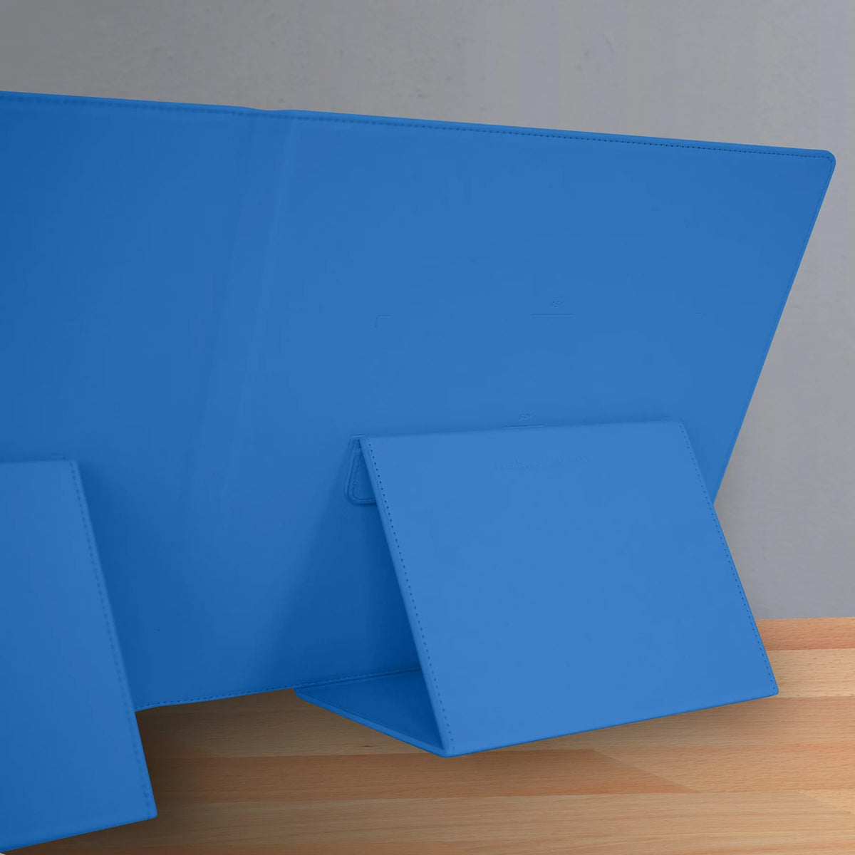Layout Studio - Eternal Blue