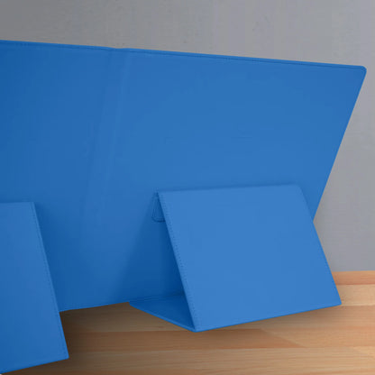 Layout Studio - Eternal Blue