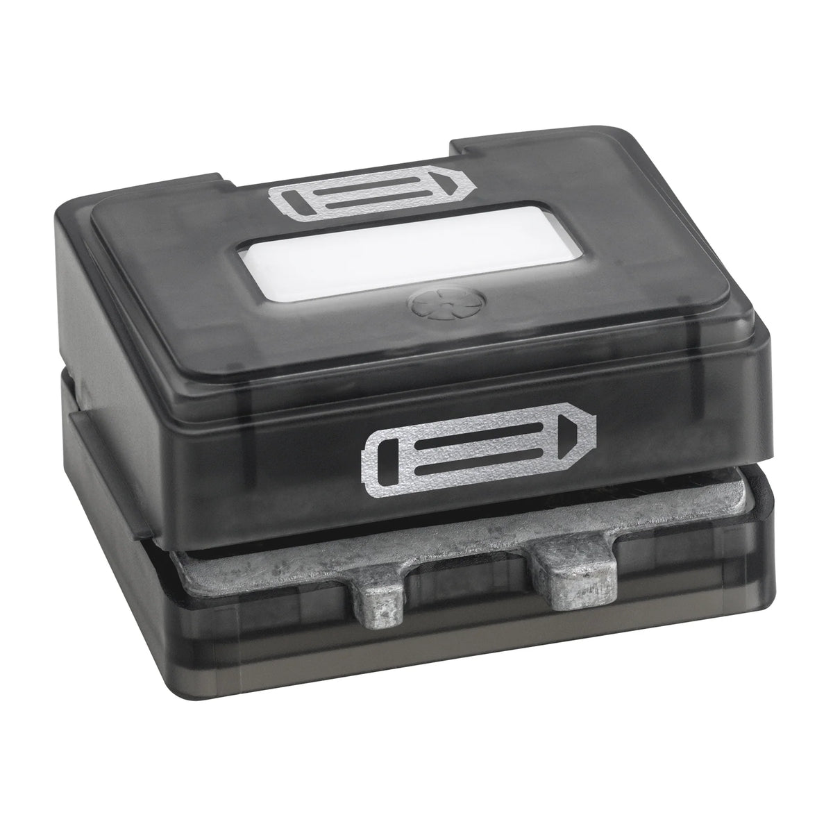 Pencil Chain Border Maker Cartridge