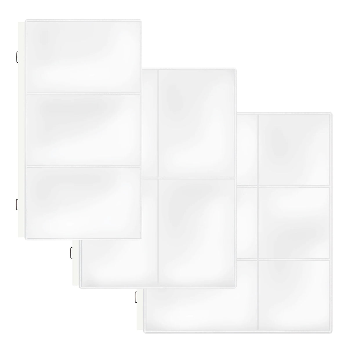 Photo Sleeve