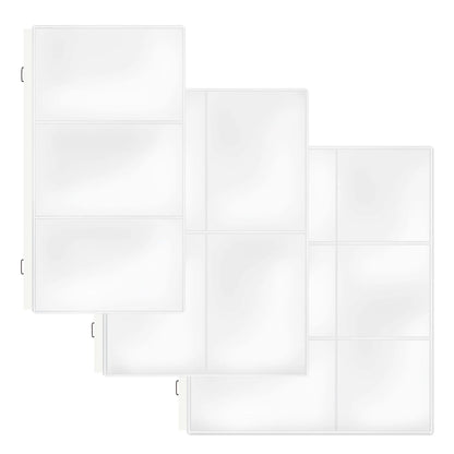 Photo Sleeve