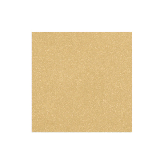 Sandy Shimmer Solid Core Paper