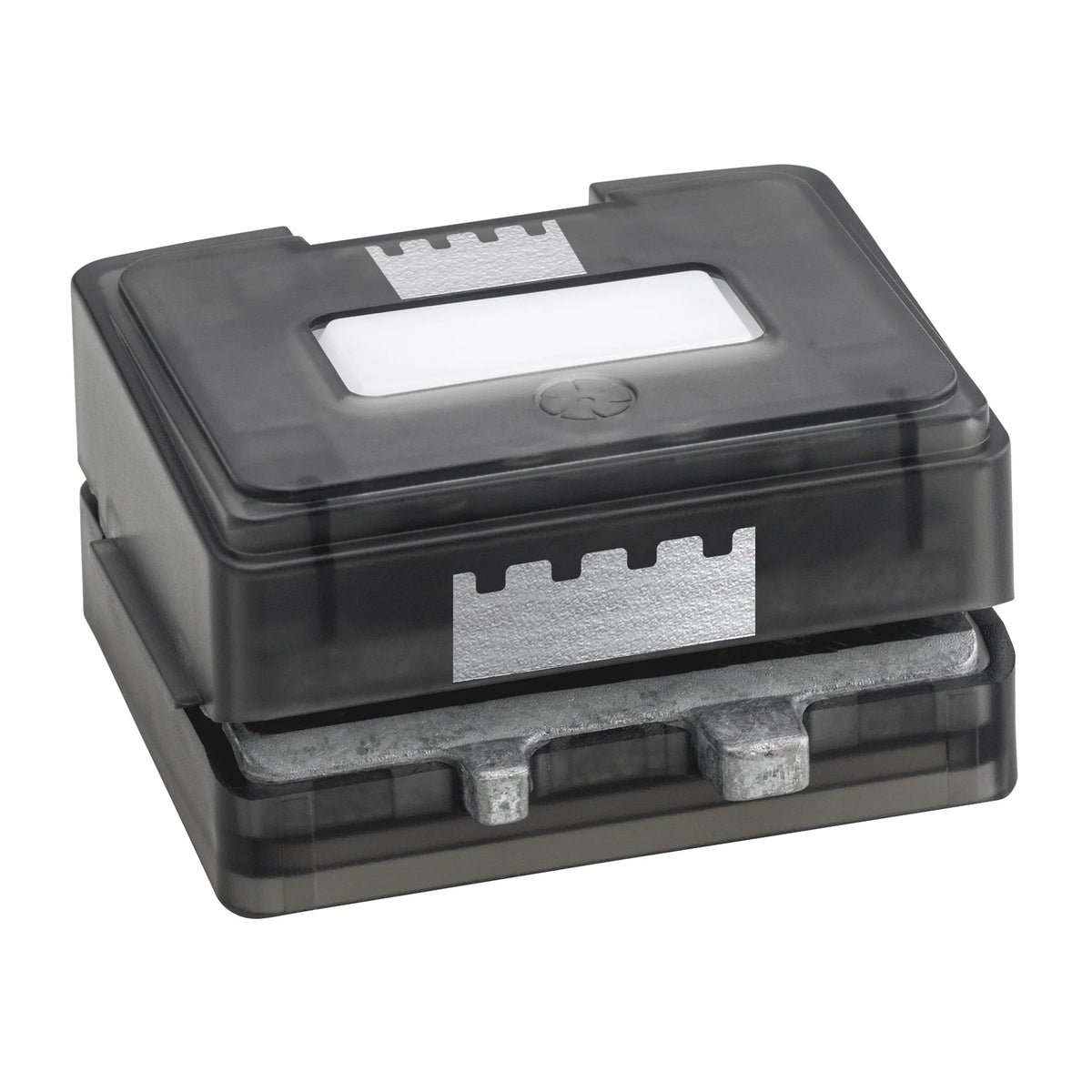 Vintage Post Border Maker Cartridge