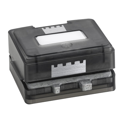 Vintage Post Border Maker Cartridge